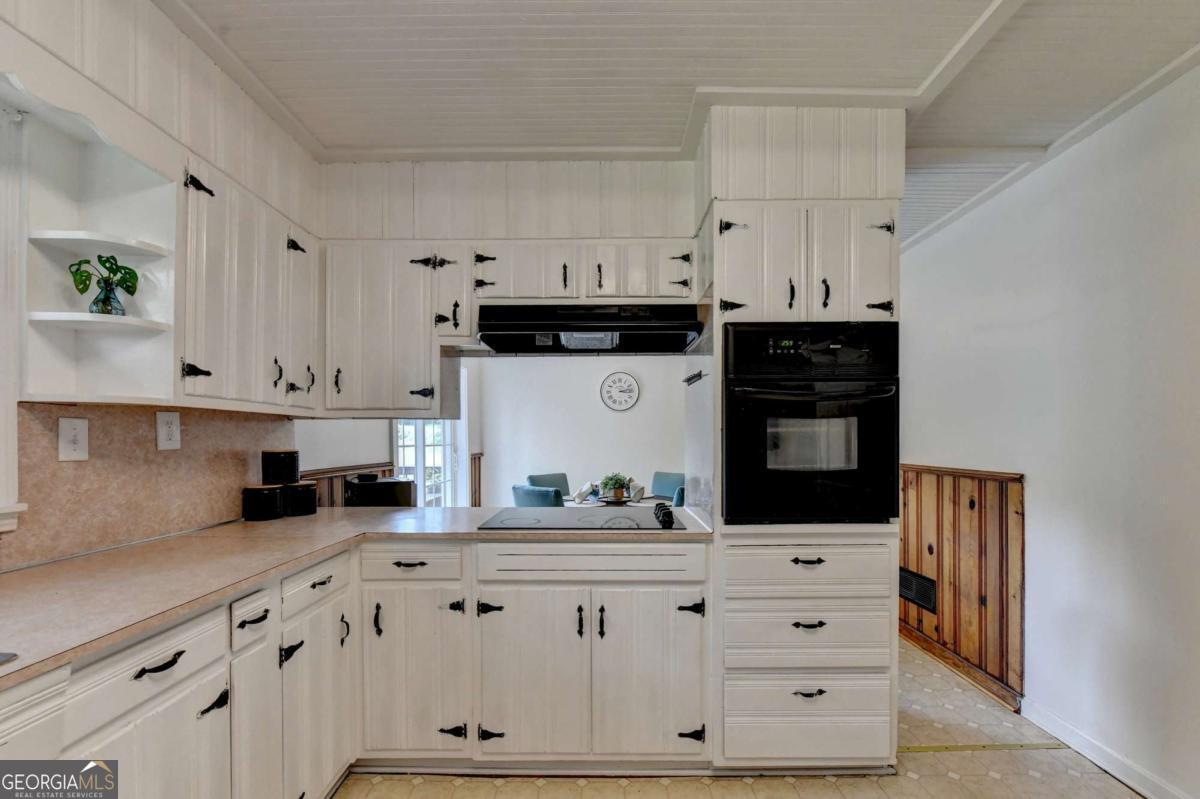 9101 Union Hill Road Canton, GA 30115 - Photo 11 of 35