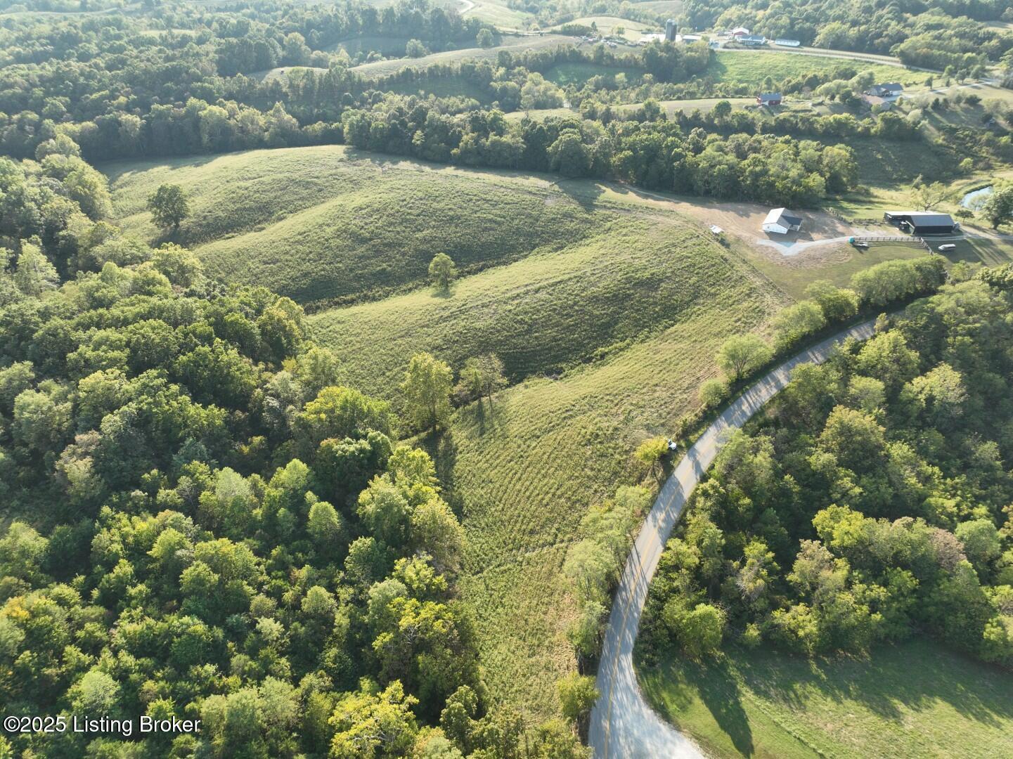 DJI_0097 (Large)
