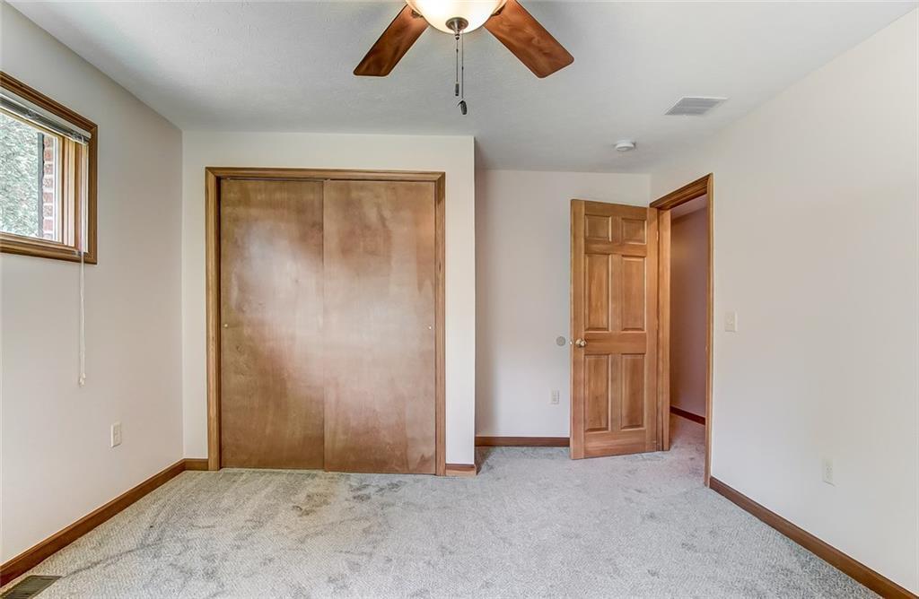 419 Aullwood Road Dayton, OH 45414 - Photo 24 of 40