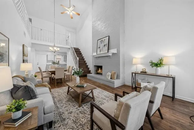 $275,000 | 12030 County Road 1139, Tyler, TX 75709