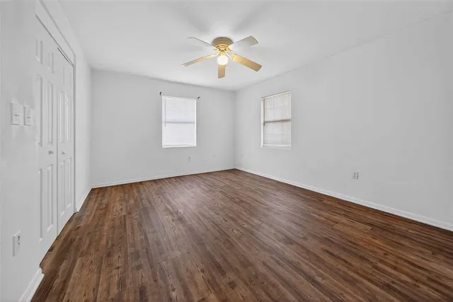 $275,000 | 12030 County Road 1139, Tyler, TX 75709