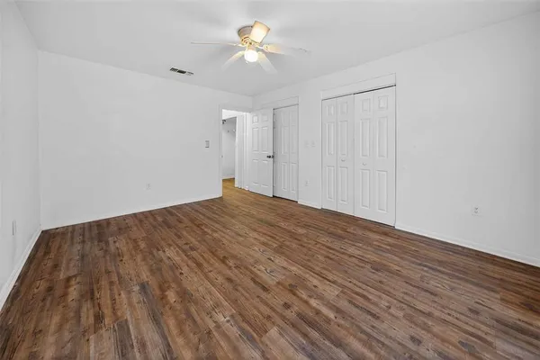 $267,000 | 12030 County Road 1139, Tyler, TX 75709