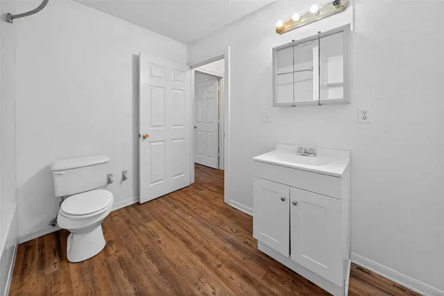 $275,000 | 12030 County Road 1139, Tyler, TX 75709