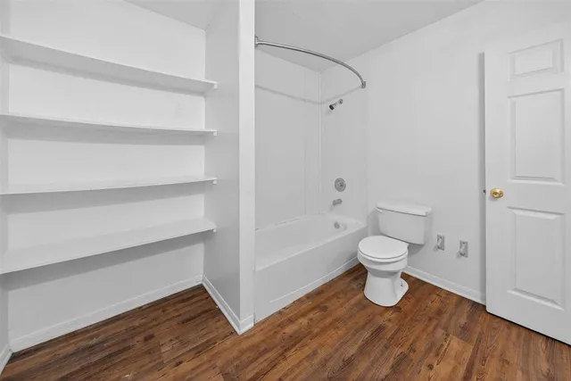 $275,000 | 12030 County Road 1139, Tyler, TX 75709