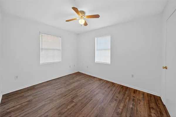 $267,000 | 12030 County Road 1139, Tyler, TX 75709