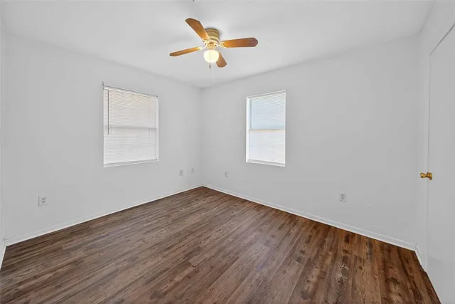 $275,000 | 12030 County Road 1139, Tyler, TX 75709