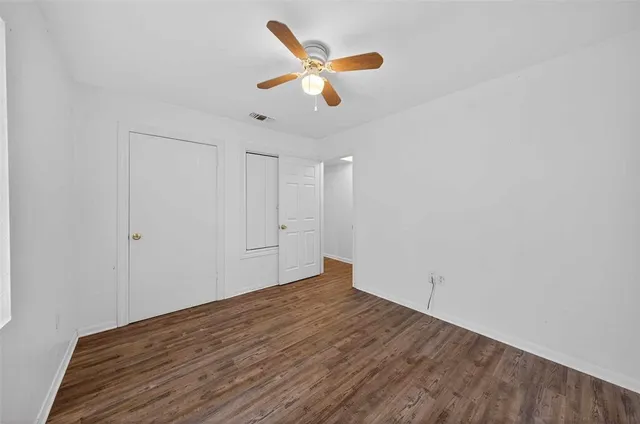 $275,000 | 12030 County Road 1139, Tyler, TX 75709