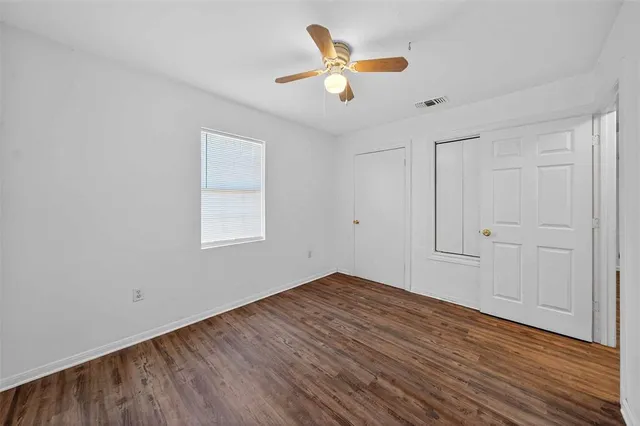 $275,000 | 12030 County Road 1139, Tyler, TX 75709