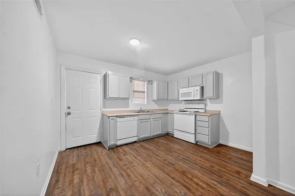 $267,000 | 12030 County Road 1139, Tyler, TX 75709