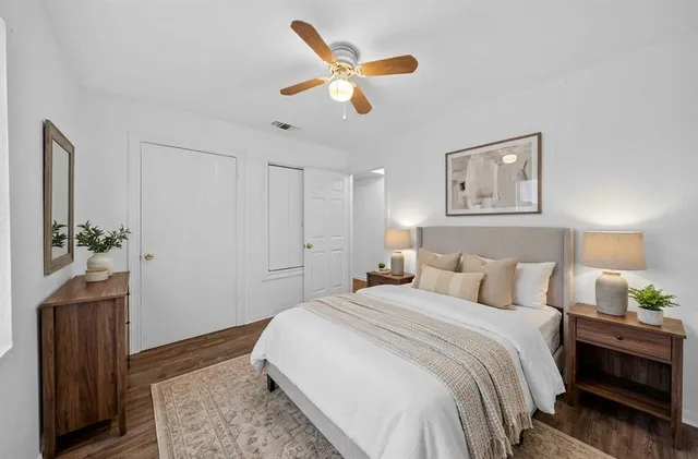 $275,000 | 12030 County Road 1139, Tyler, TX 75709