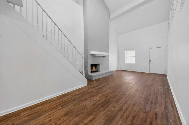 $275,000 | 12030 County Road 1139, Tyler, TX 75709