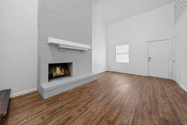 $275,000 | 12030 County Road 1139, Tyler, TX 75709