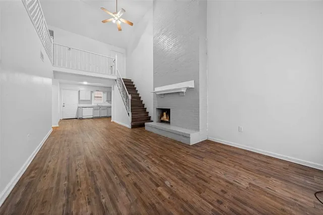 $275,000 | 12030 County Road 1139, Tyler, TX 75709