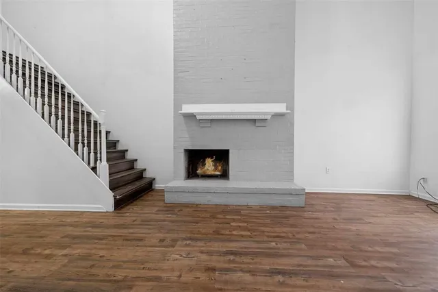 $275,000 | 12030 County Road 1139, Tyler, TX 75709