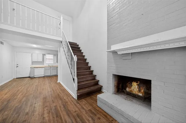 $275,000 | 12030 County Road 1139, Tyler, TX 75709