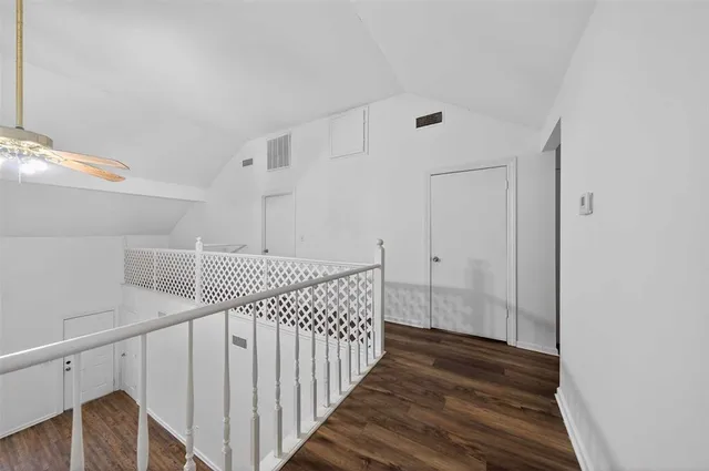 $275,000 | 12030 County Road 1139, Tyler, TX 75709