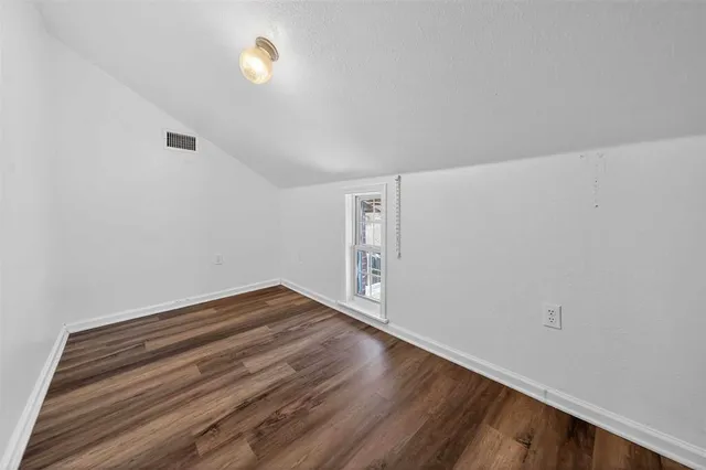 $275,000 | 12030 County Road 1139, Tyler, TX 75709