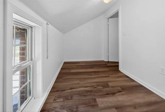 $275,000 | 12030 County Road 1139, Tyler, TX 75709