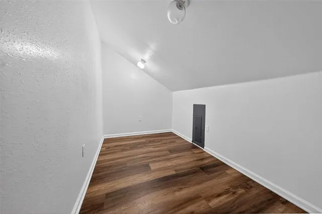 $275,000 | 12030 County Road 1139, Tyler, TX 75709