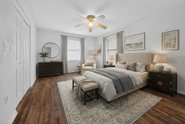 $267,000 | 12030 County Road 1139, Tyler, TX 75709