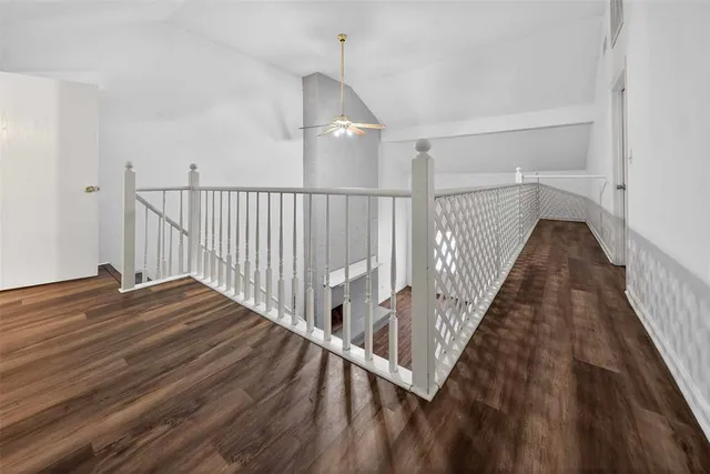 $275,000 | 12030 County Road 1139, Tyler, TX 75709