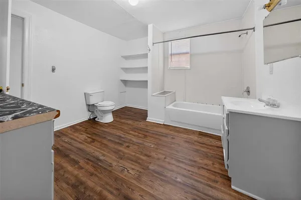 $267,000 | 12030 County Road 1139, Tyler, TX 75709