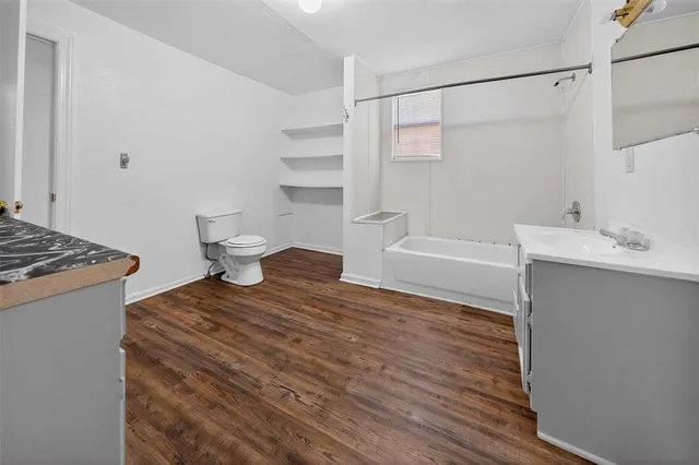 $275,000 | 12030 County Road 1139, Tyler, TX 75709