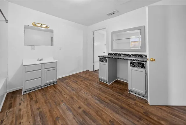 $275,000 | 12030 County Road 1139, Tyler, TX 75709