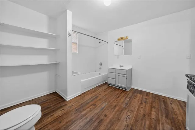 $275,000 | 12030 County Road 1139, Tyler, TX 75709