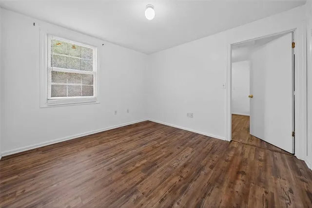 $275,000 | 12030 County Road 1139, Tyler, TX 75709