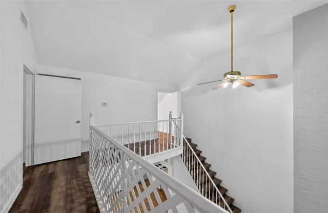 $275,000 | 12030 County Road 1139, Tyler, TX 75709