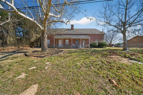 $267,000 | 12030 County Road 1139, Tyler, TX 75709