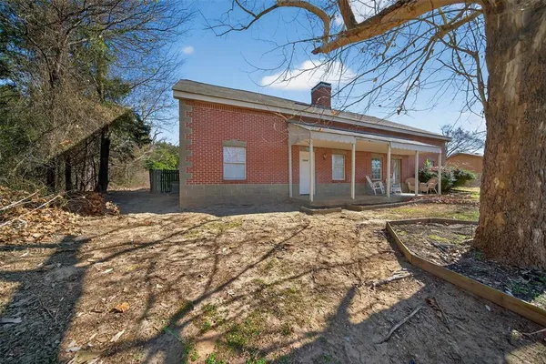 $267,000 | 12030 County Road 1139, Tyler, TX 75709