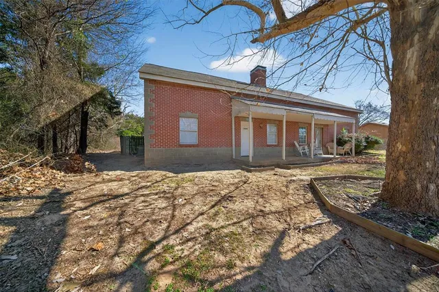 $275,000 | 12030 County Road 1139, Tyler, TX 75709