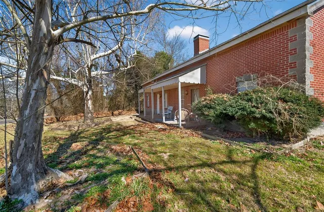 $275,000 | 12030 County Road 1139, Tyler, TX 75709