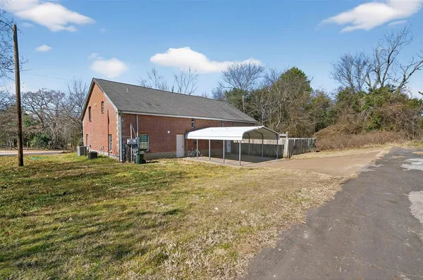 $267,000 | 12030 County Road 1139, Tyler, TX 75709