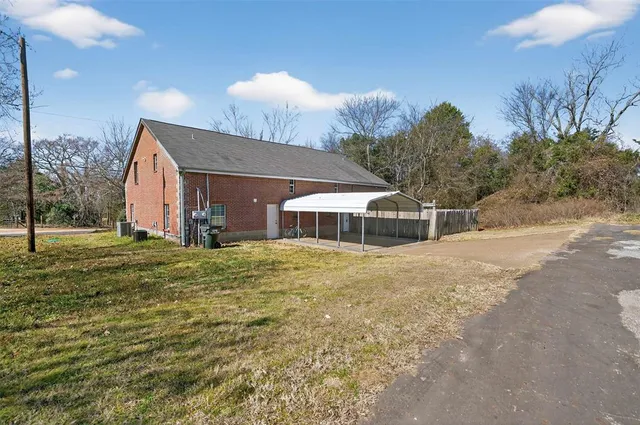 $275,000 | 12030 County Road 1139, Tyler, TX 75709