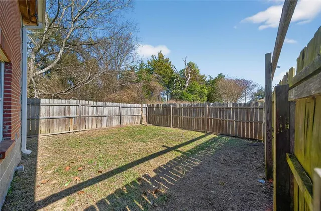 $275,000 | 12030 County Road 1139, Tyler, TX 75709