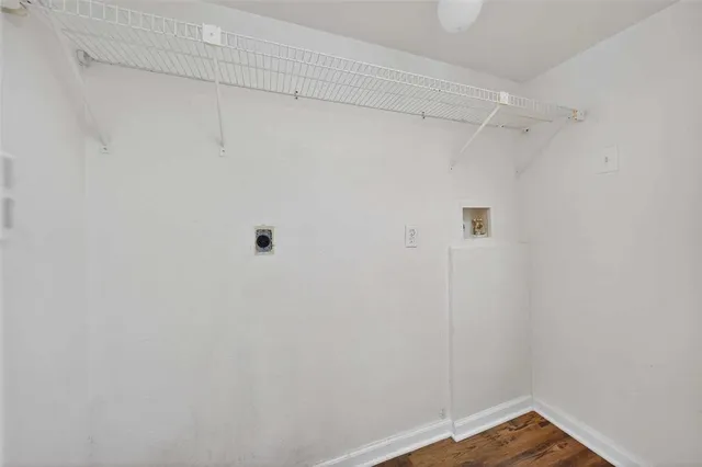 $275,000 | 12030 County Road 1139, Tyler, TX 75709