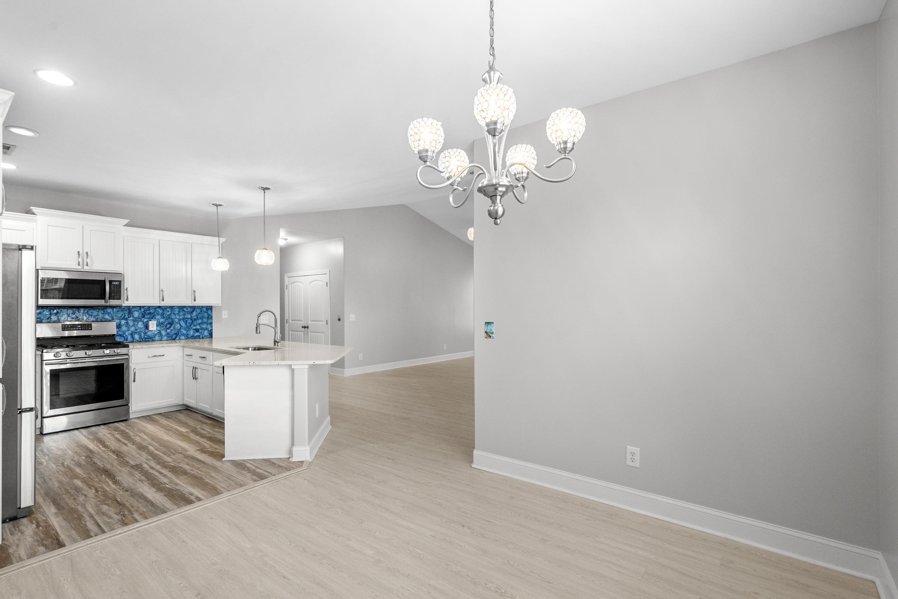 112 Lake Pointe Drive Murrells Inlet, SC 29576 - Photo 18 of 62