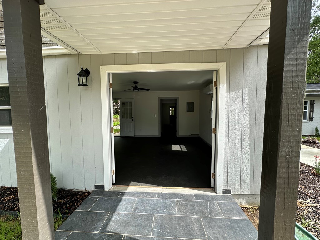 593 Mary McClendon Road Ozark, AL 36360 - Photo 24 of 65