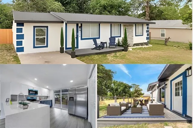 $319,999 | 358 Prevo Drive, Apopka, FL 32712