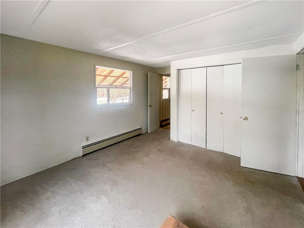 # East Harley Road West York, IL 62478 - Photo 12 of 25 Gallery Image 12