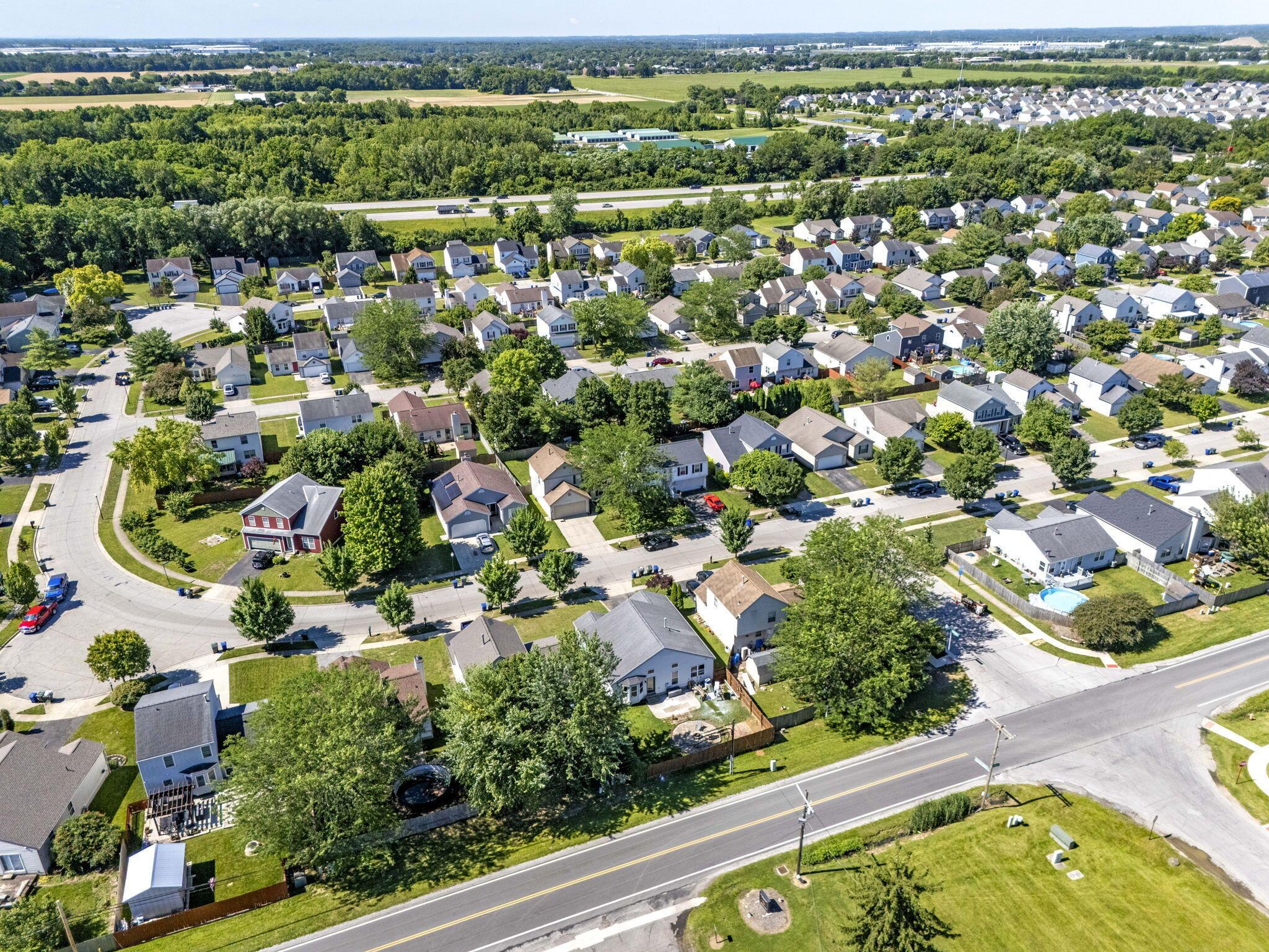 1500 Tera Alta Road Columbus, OH 43207 - Photo 56 of 61 56-web-or-mls-DJI_20260623105037_0547_D