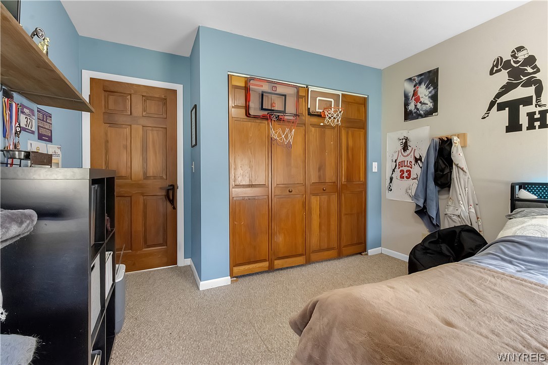 10819 Warner Gulf Road Sardinia, NY 14030 - Photo 24 of 45