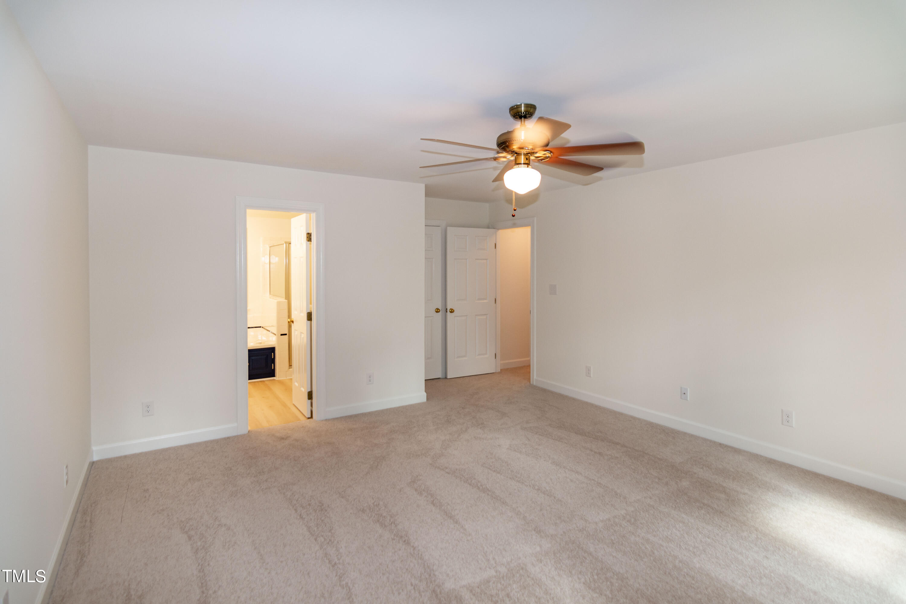 6261 Hampton Ridge Road Raleigh, NC 27603 - Photo 21 of 33 RJP_X_1456