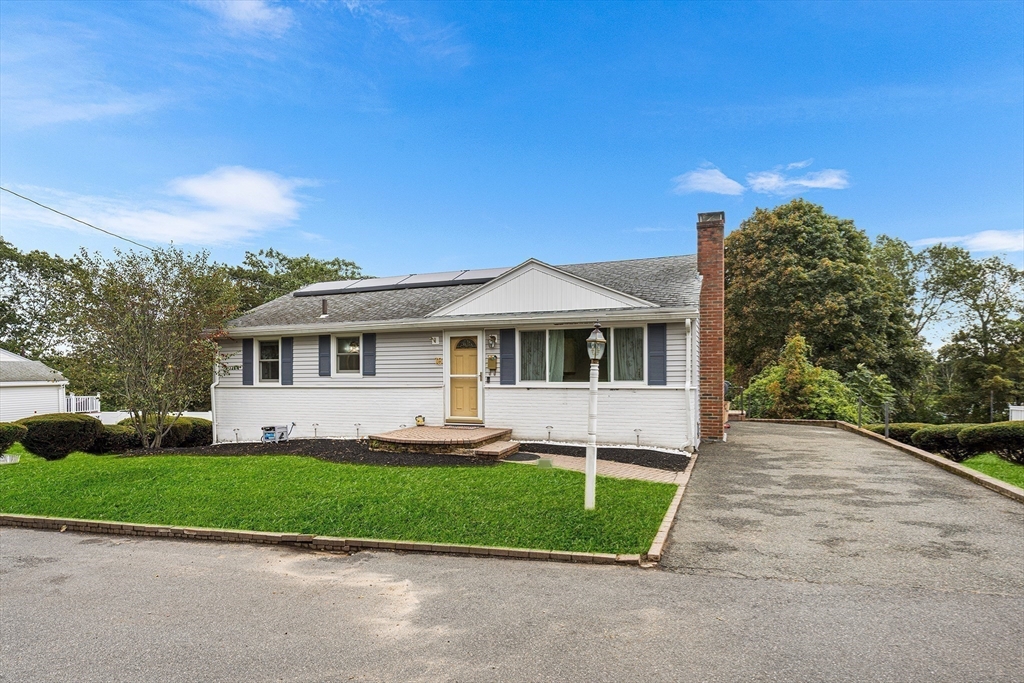 18 Appleby Road Salem, MA 01970 - Photo 23 of 25 Gallery Image 23