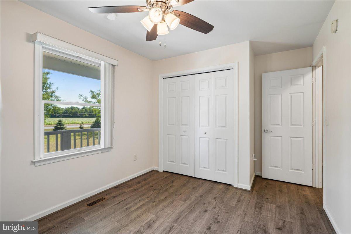 6326 Statum Road Preston, MD 21655 - Photo 19 of 36