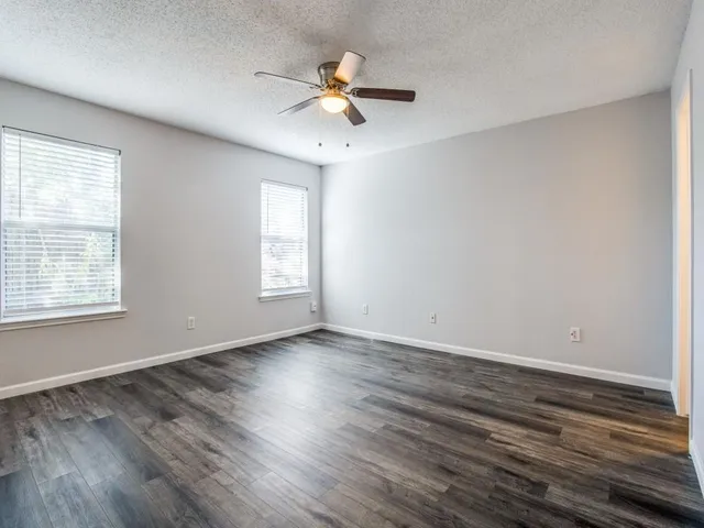 $1,995 | 571 Majestic Park Lane, Cedar Hill, TX 75104