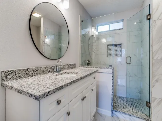 $1,995 | 571 Majestic Park Lane, Cedar Hill, TX 75104